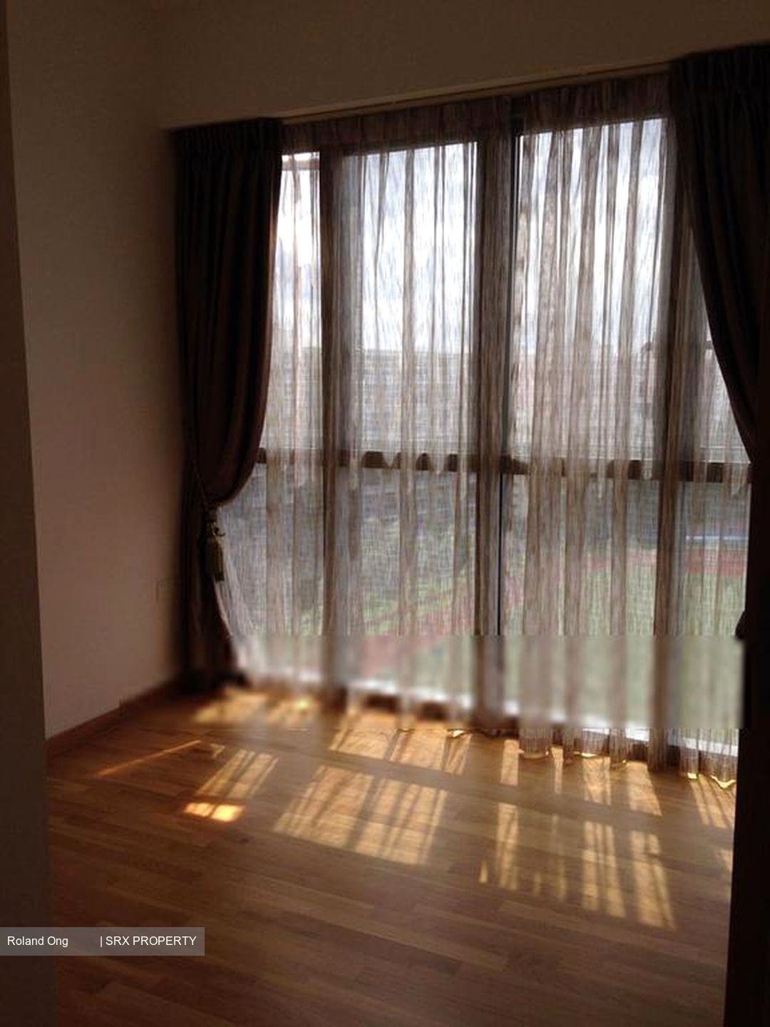 The Scala (D19), Apartment #365820031